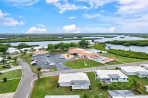 1017 Bay Tree Rd, Bradenton, FL 34208, Sold 05/11/22