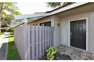 MLS# MFRA4529284, Sarasota, Florida 34231