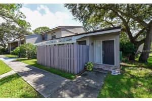MLS# MFRA4529284, Sarasota, Florida 34231