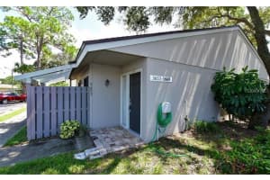 MLS# MFRA4529284, Sarasota, Florida 34231