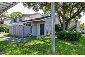 MLS# MFRA4529284, Sarasota, Florida 34231