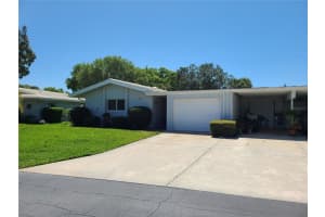 3258 Southfield Ln, Sarasota, FL 34239, Sold 05/02/22