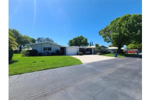 3258 Southfield Ln, Sarasota, FL 34239, Sold 05/02/22