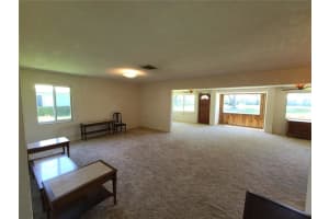 3258 Southfield Ln, Sarasota, FL 34239, Sold 05/02/22
