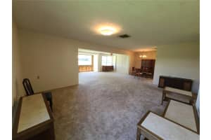 3258 Southfield Ln, Sarasota, FL 34239, Sold 05/02/22