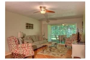 7062 W COUNTRY CLUB DR N #7062, SARASOTA, FL 34243 - MLS#MFRA4529287