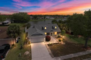 11810 Shrewsbury Ln, Parrish, FL 34219, Sold 04/13/22