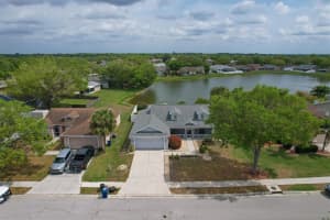 11810 Shrewsbury Ln, Parrish, FL 34219, Sold 04/13/22