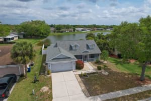 11810 Shrewsbury Ln, Parrish, FL 34219, Sold 04/13/22