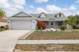 11810 Shrewsbury Ln, Parrish, FL 34219, Sold 04/13/22