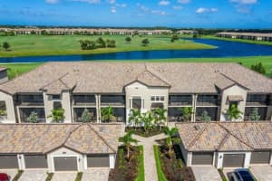 5664 PALMER CIR #202, BRADENTON, FL 34211 - MLS#MFRA4529299
