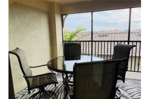 5664 PALMER CIR #202, BRADENTON, FL 34211 - MLS#MFRA4529299