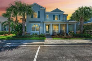 11806 Mallory Park Ave, Bradenton, FL 34211, Sold 04/28/22
