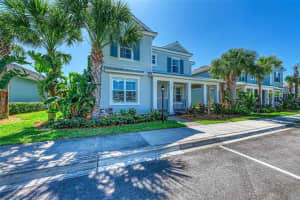 11806 Mallory Park Ave, Bradenton, FL 34211, Sold 04/28/22
