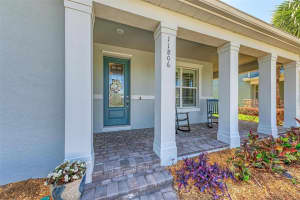11806 Mallory Park Ave, Bradenton, FL 34211, Sold 04/28/22
