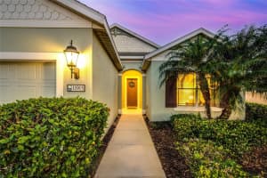 11915 Major Turner Run, Parrish, FL 34219, Sold 05/09/22