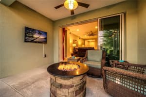 11915 Major Turner Run, Parrish, FL 34219, Sold 05/09/22