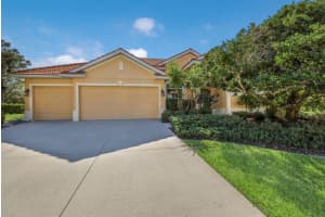 665 Clear Creek Dr, Osprey, FL 34229, Sold 05/31/22