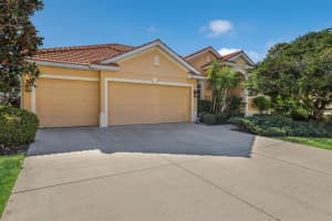665 Clear Creek Dr, Osprey, FL 34229, Sold 05/31/22