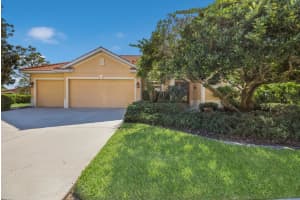 665 Clear Creek Dr, Osprey, FL 34229, Sold 05/31/22
