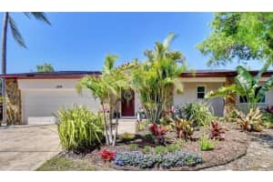 1104 77th St Ct NW, Bradenton, FL 34209, Sold 05/20/22