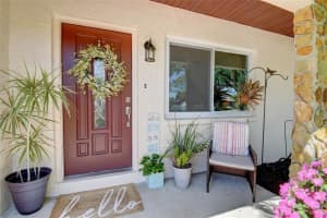 1104 77th St Ct NW, Bradenton, FL 34209, Sold 05/20/22