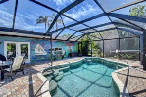 1104 77th St Ct NW, Bradenton, FL 34209, Sold 05/20/22