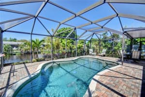 1104 77th St Ct NW, Bradenton, FL 34209, Sold 05/20/22