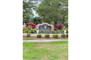4178 Central Sarasota Pkwy, Sarasota, FL 34238, Sold 04/29/22
