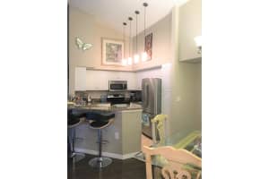 4178 Central Sarasota Pkwy, Sarasota, FL 34238, Sold 04/29/22