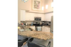 4178 Central Sarasota Pkwy, Sarasota, FL 34238, Sold 04/29/22