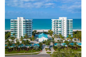 675 Longboat Clb Rd, Longboat Key, FL 34228, Sold 04/20/22