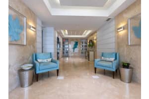 675 Longboat Clb Rd, Longboat Key, FL 34228, Sold 04/20/22