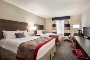 7150 N Tamiami Trail, Sarasota, FL 34243, Sold 04/21/22