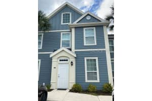 5560 Rosehill Rd, Sarasota, FL 34233, Sold 04/29/22