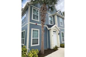 5560 Rosehill Rd, Sarasota, FL 34233, Sold 04/29/22