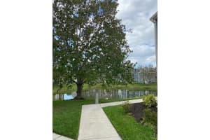 5560 Rosehill Rd, Sarasota, FL 34233, Sold 04/29/22