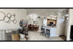 5560 Rosehill Rd, Sarasota, FL 34233, Sold 04/29/22