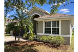 2310 125th Dr E, Parrish, FL 34219, Sold 04/22/22