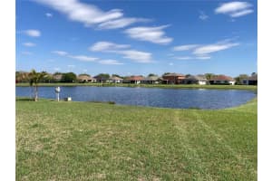 2310 125th Dr E, Parrish, FL 34219, Sold 04/22/22
