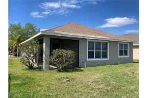 2310 125th Dr E, Parrish, FL 34219, Sold 04/22/22