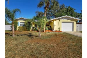 5327 Laurelwood Pl, Sarasota, FL 34232, Sold 05/26/22