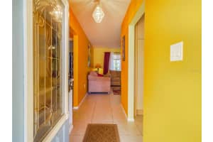 5327 Laurelwood Pl, Sarasota, FL 34232, Sold 05/26/22