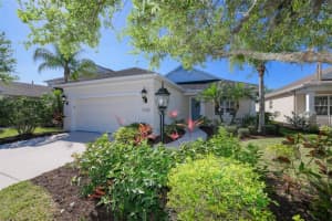 4638 Woodbrook Dr, Sarasota, FL 34243, Sold 06/06/22