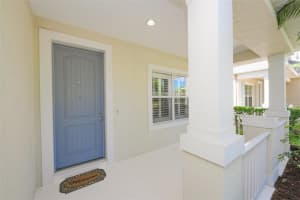 4638 Woodbrook Dr, Sarasota, FL 34243, Sold 06/06/22