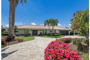 540 Putter Ln, Longboat Key, FL 34228, Sold 05/27/22