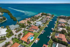 540 Putter Ln, Longboat Key, FL 34228, Sold 05/27/22