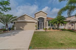 4131 101st Ave E, Parrish, FL 34219, Sold 04/13/22