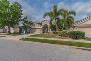 4131 101st Ave E, Parrish, FL 34219, Sold 04/13/22
