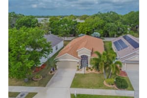 4131 101st Ave E, Parrish, FL 34219, Sold 04/13/22